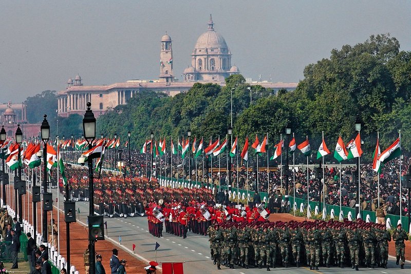 15 August ka mausam kaisa rahega 2025